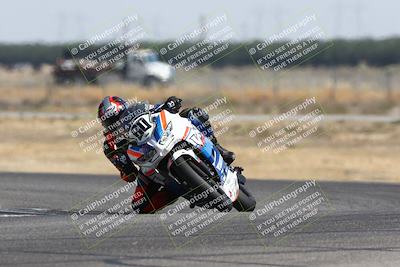 media/Jun-21-2024-CRA (Fri) [[52265281ca]]/Track Day 1/Sweeper/